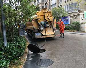 美兰管网知识-是否有行之有效的解决方案